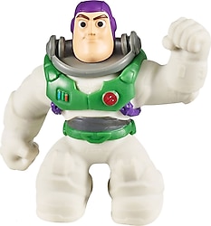 Goojitzu Tekli Figür Lightyear GJT28000 Alpha Buzz