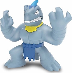 Goojitzu Dino Power S3 Verapz Tekli Figür