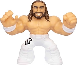 Goojitzu WWE S2 Tekli Figür 43008 GJT62000