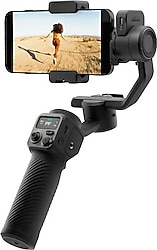 GoPro Fluid Pro AI Gimbal