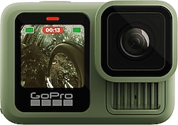 GoPro Hero5 Session Aksiyon Kamerası Fiyatları, Özellikleri ve