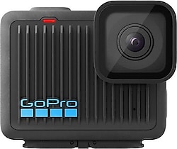 その他 HERO5 BLACK GoPro GoPro Hero5 Black Aksiyon Kamerası Fiyatları, Özellikleri ve
