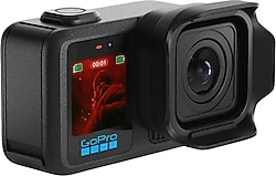 GoPro Hero5 Session Aksiyon Kamerası Fiyatları, Özellikleri ve