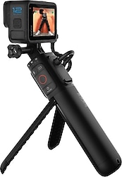 GoPro Volta Tripod
