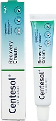 Görkito Centesol Cica Onarıcı Krem 30 ml