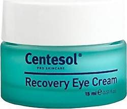 Görkito Centesol Onarıcı Göz Bakım Kremi 15 ml