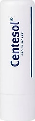 Görkito Centesol Recovery Onarıcı SPF 50+ 4 gr Dudak Nemlendirici