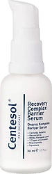 Görkito Recovery Complex Barrier Onarıcı 30 ml Yüz Serumu