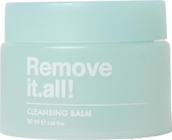Görkito Remove It all! Temizleme Balmı 50 ml