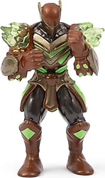 Gormiti The New Era 7 cm Mini Figür GRV10000