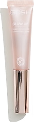Gosh Glow Up 001 Pearl Likit Highlighter