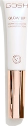 Gosh Glow Up 003 Starlight Likit Highlighter