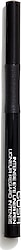 Gosh Intense 01 Black Kalem Eyeliner