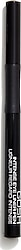 Gosh Intense 03 Brown Kalem Eyeliner