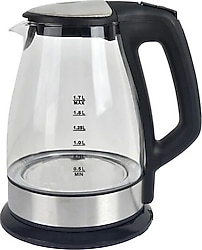 Gosso 2250 Class 1.7 lt Cam Kettle