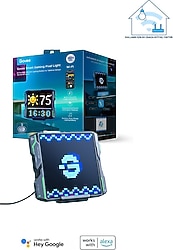 Govee H8630C81 Gaming Pixel Aydınlatma