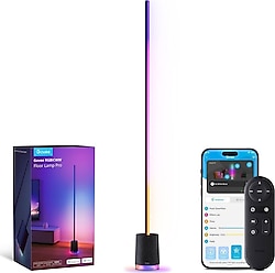 Govee Lyra Pro Köşe Lambası