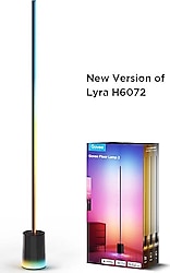 Govee Lyra 2 Köşe Lambası