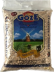 Göze Nohut 9 mm 5 kg