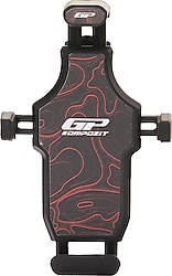 GP TTR01 Motosiklet Telefon Tutucu