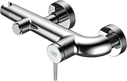 GPD Aduro MBB195 Banyo Bataryası