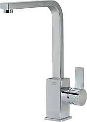 GPD Aduro MTE95 Mutfak Bataryası