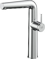 GPD Aduro Set Üstü Lavabo Bataryası