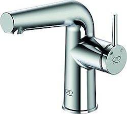 GPD Aduro Lavabo Bataryası