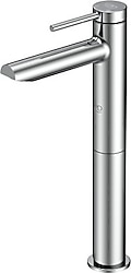 GPD Dia MSL200 Krom Lavabo Bataryası