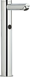 GPD FLB07-2 Fotoselli Tek Su Girişli Lavabo Bataryası