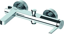 GPD Gildo Banyo Bataryası