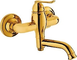 GPD Tauro MBB150-A Gold Banyo Bataryası