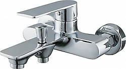 GPD Provido MBB155 Krom Banyo Bataryası