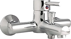 GPD Espina MBB70 Banyo Bataryası