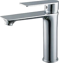 GPD MLB155 Provido Lavabo Bataryası