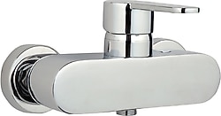 GPD Nova MDB35 Banyo Bataryası