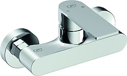 GPD Provido MDB155 Banyo Bataryası