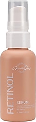 Grace Day Retinol Leke ve Kırışıklık Karşıtı Yüz Serumu 50 ml