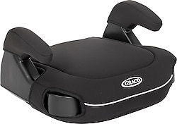 Graco Deluxe I-Size Oto Koltuğu Yükseltici