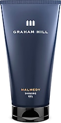 Graham Hill Malmedy 150 ml Tıraş Jeli