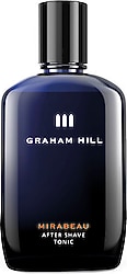 Graham Hill Mirabeau After Shave Tonic 100 ml Tıraş Losyonu