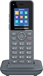 GrandStream DP725 Telsiz Telefon