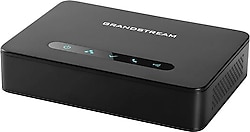 GrandStream DP750 Telefon Santrali