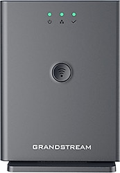 GrandStream DP755 Dect Telefon Santrali