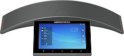 GrandStream Konferans Telefonu