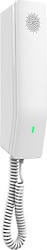 GrandStream GHP610 IP PoE Masaüstü Telefon
