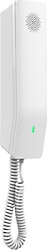 GrandStream GHP610W Wi-Fi Masaüstü Telefon