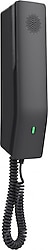 GrandStream GHP611 IP PoE Masaüstü Telefon