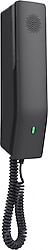 GrandStream GHP611W Wi-Fi Masaüstü Telefon
