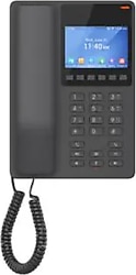 GrandStream GHP63 IP Masaüstü Telefon